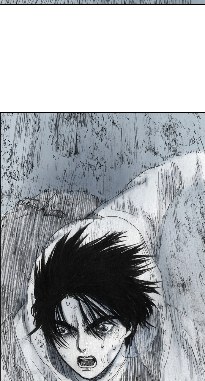 Read The Retreats chapter 48 image 70 on Lezhin