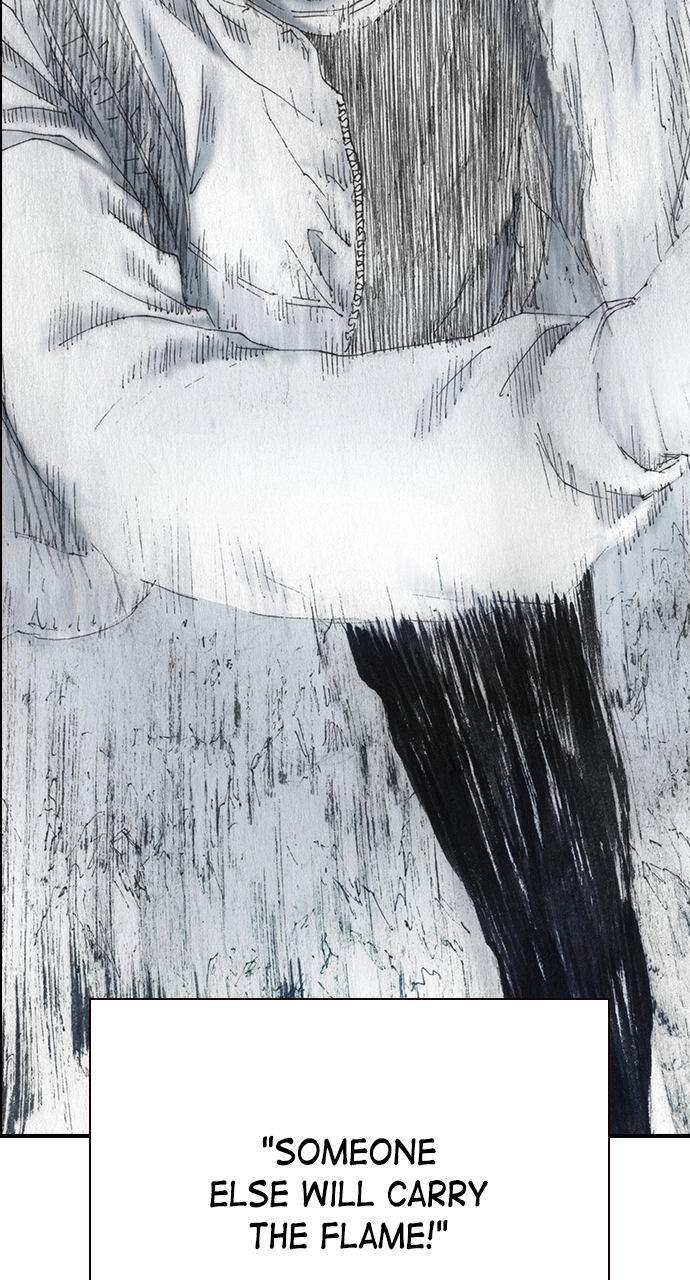 Read The Retreats chapter 48 image 71 on Lezhin