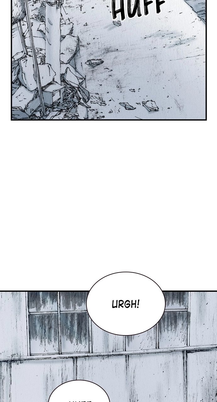 Read The Retreats chapter 48 image 73 on Lezhin