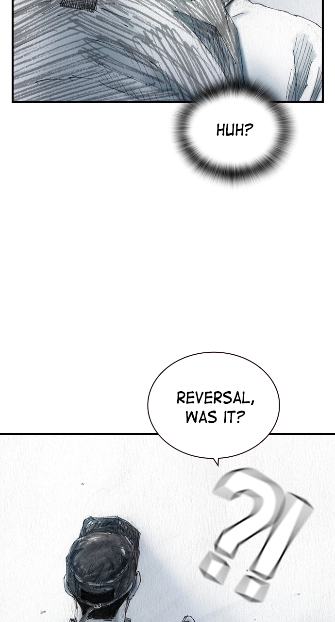 Read The Retreats chapter 48 image 76 on Lezhin