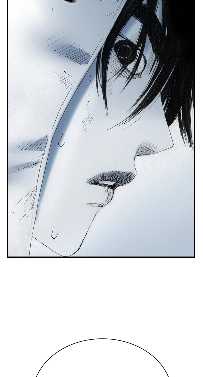 Read The Retreats chapter 48 image 8 on Lezhin