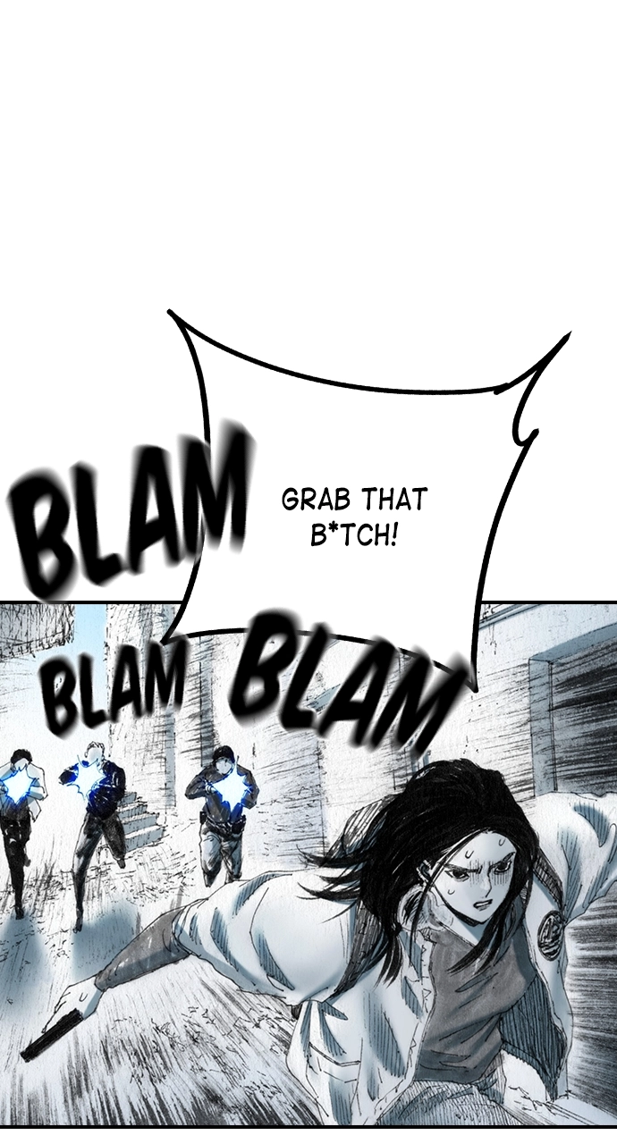 Read The Retreats chapter 49 image 11 on Lezhin