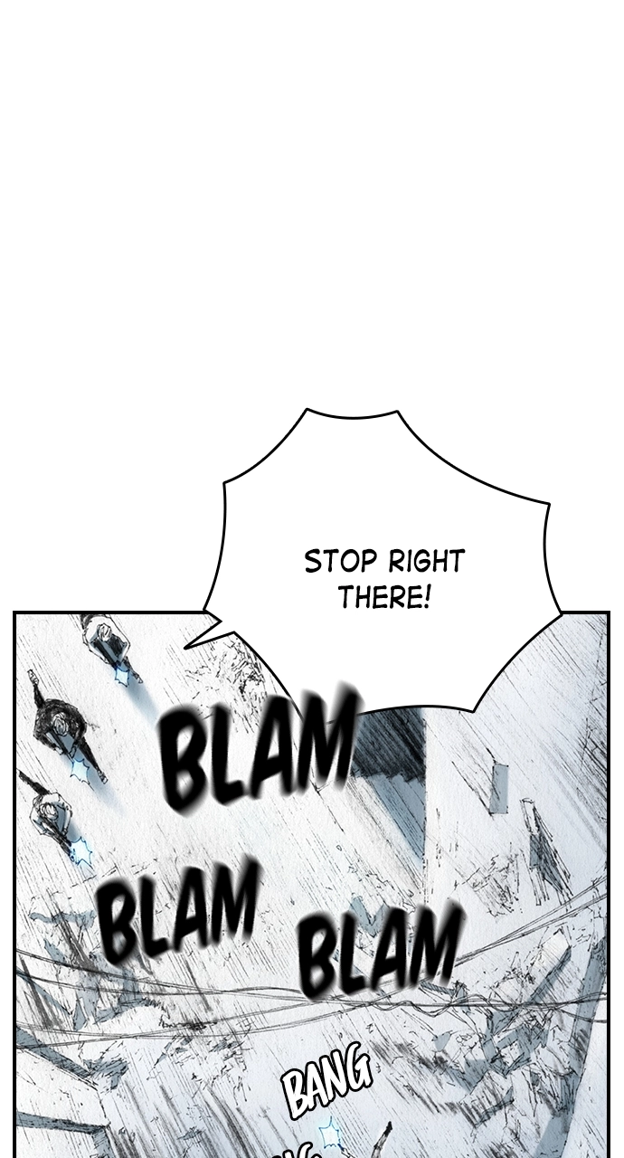 Read The Retreats chapter 49 image 12 on Lezhin