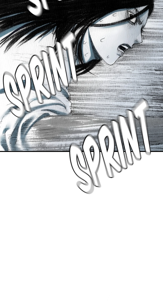 Read The Retreats chapter 49 image 14 on Lezhin