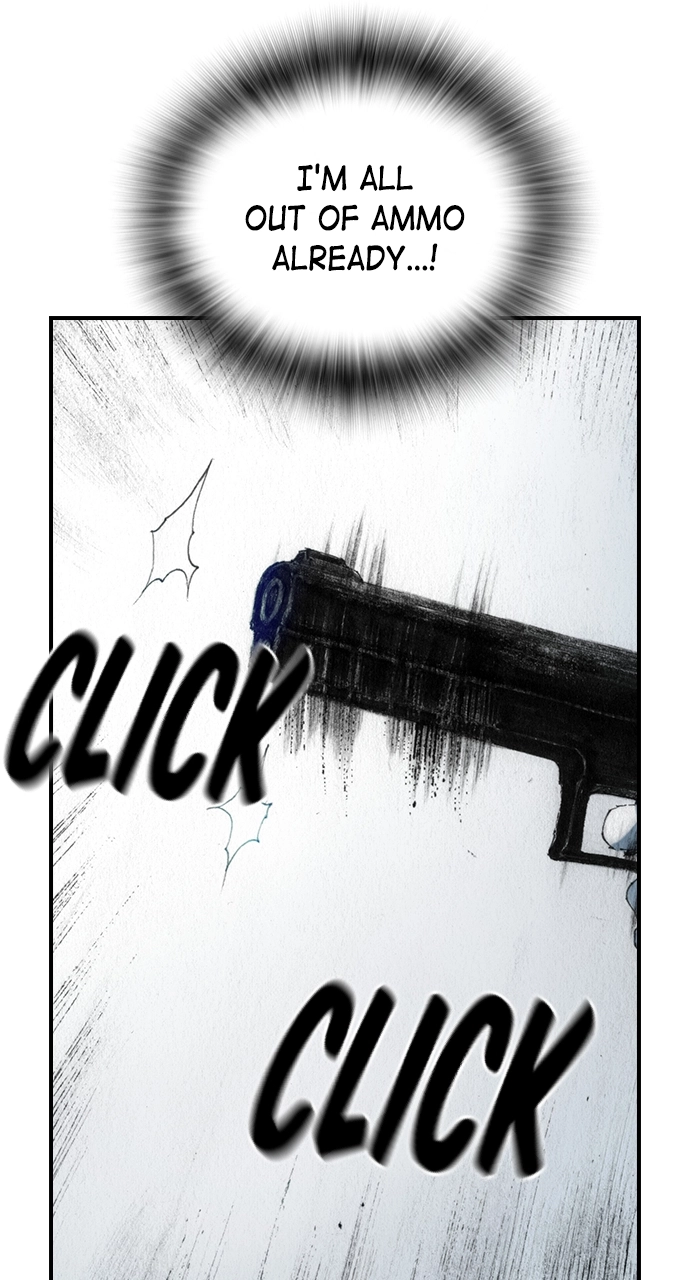 Read The Retreats chapter 49 image 15 on Lezhin