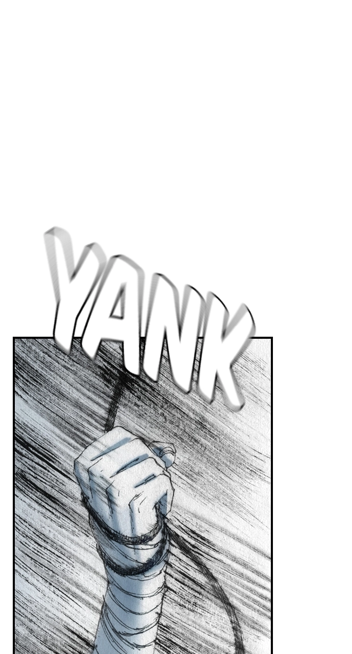 Read The Retreats chapter 49 image 20 on Lezhin