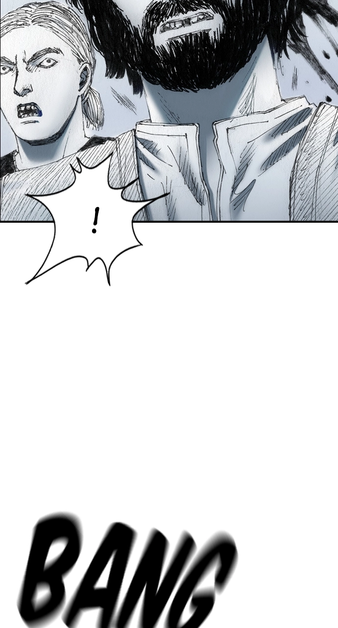Read The Retreats chapter 49 image 23 on Lezhin