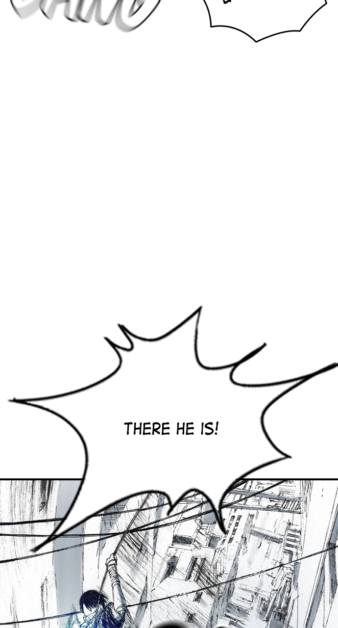 Read The Retreats chapter 49 image 26 on Lezhin