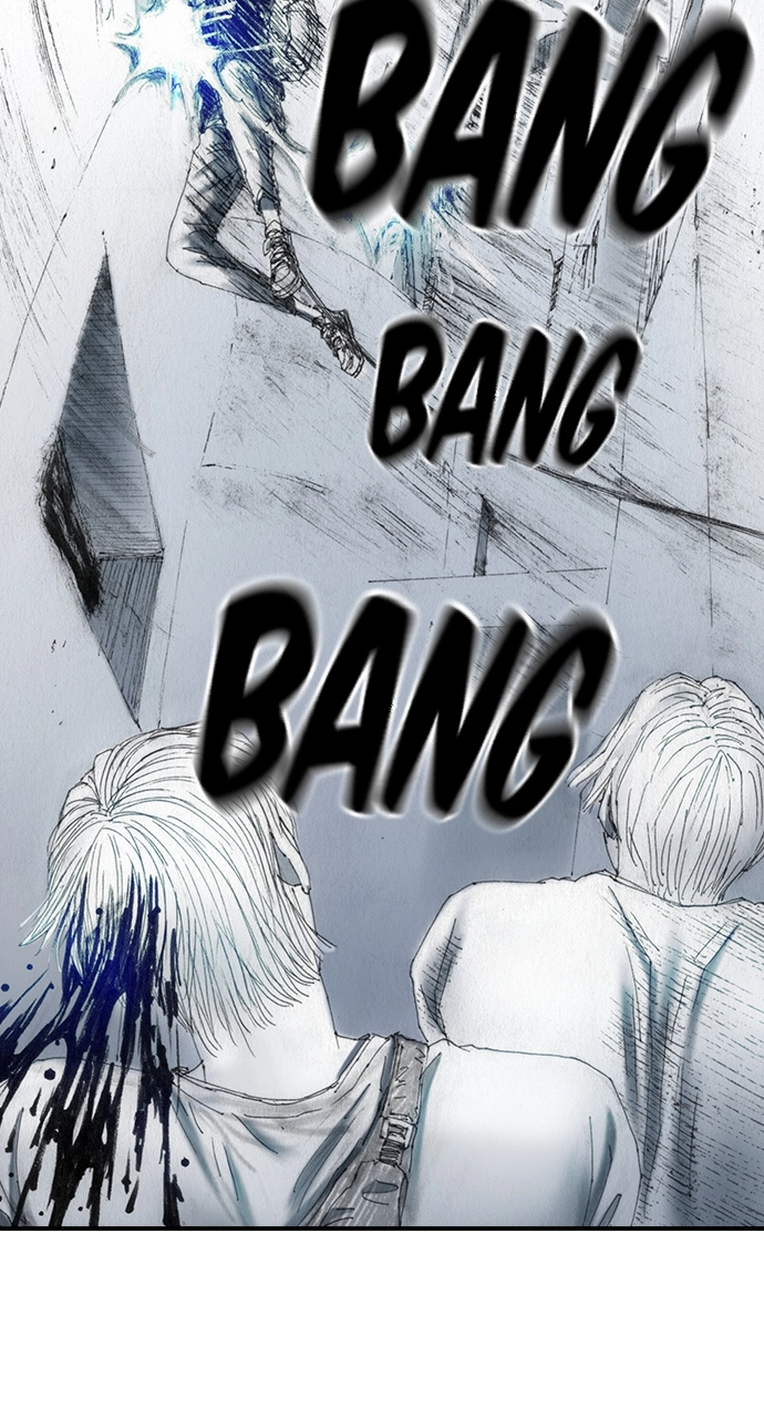 Read The Retreats chapter 49 image 27 on Lezhin