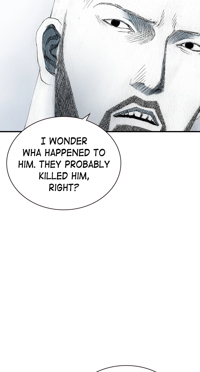 Read The Retreats chapter 49 image 3 on Lezhin