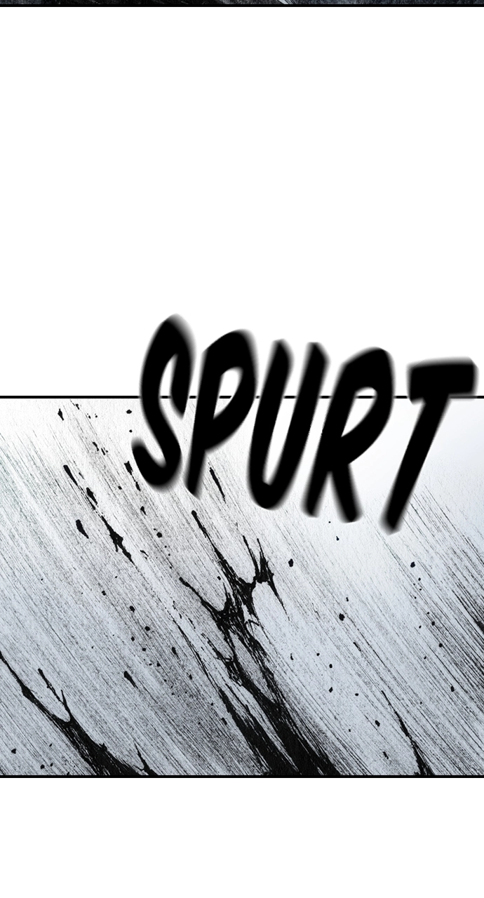 Read The Retreats chapter 49 image 32 on Lezhin