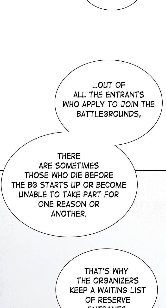 Read The Retreats chapter 49 image 43 on Lezhin