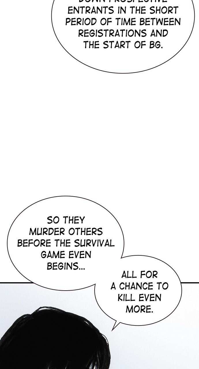 Read The Retreats chapter 49 image 47 on Lezhin