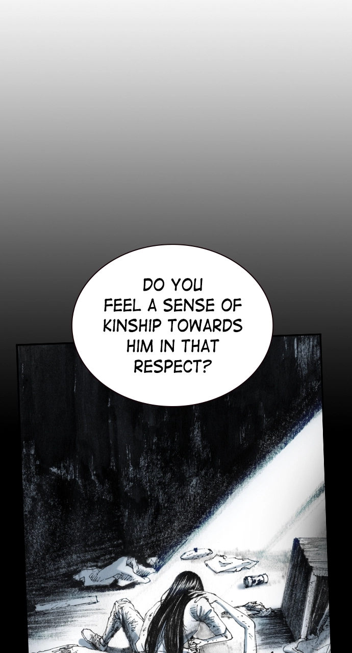 Read The Retreats chapter 49 image 57 on Lezhin
