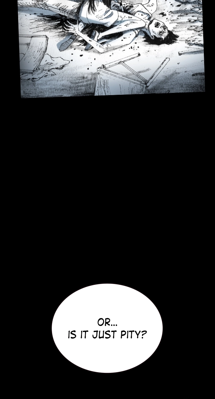Read The Retreats chapter 49 image 58 on Lezhin