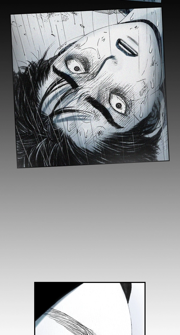 Read The Retreats chapter 49 image 60 on Lezhin