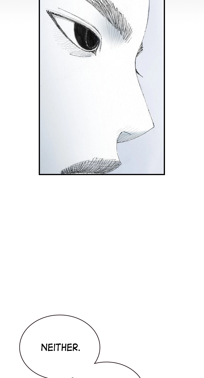 Read The Retreats chapter 49 image 61 on Lezhin