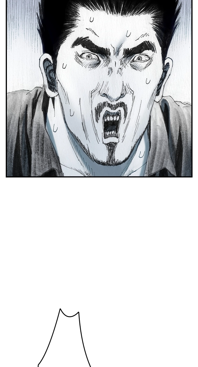 Read The Retreats chapter 49 image 63 on Lezhin