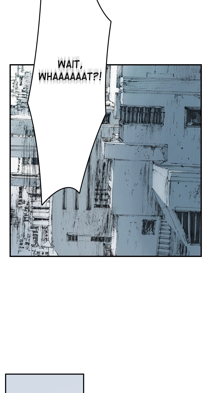 Read The Retreats chapter 49 image 64 on Lezhin