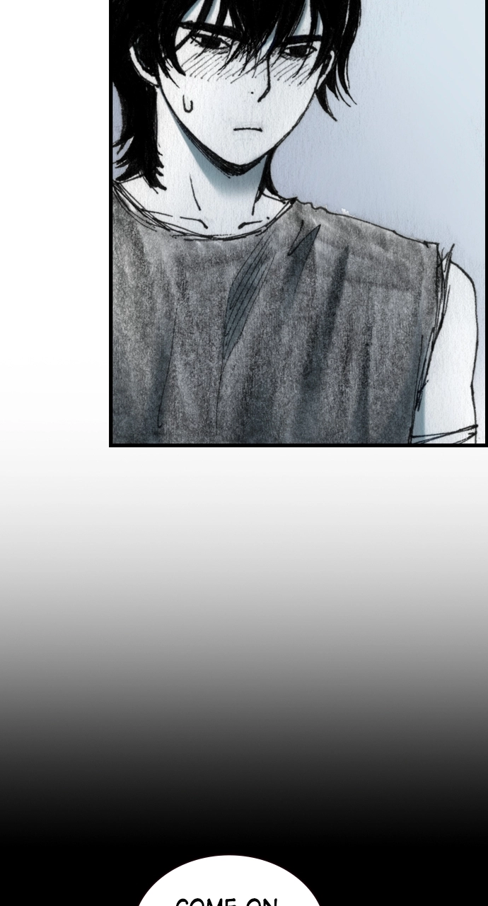 Read The Retreats chapter 49 image 66 on Lezhin