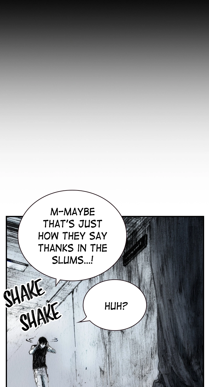 Read The Retreats chapter 49 image 68 on Lezhin