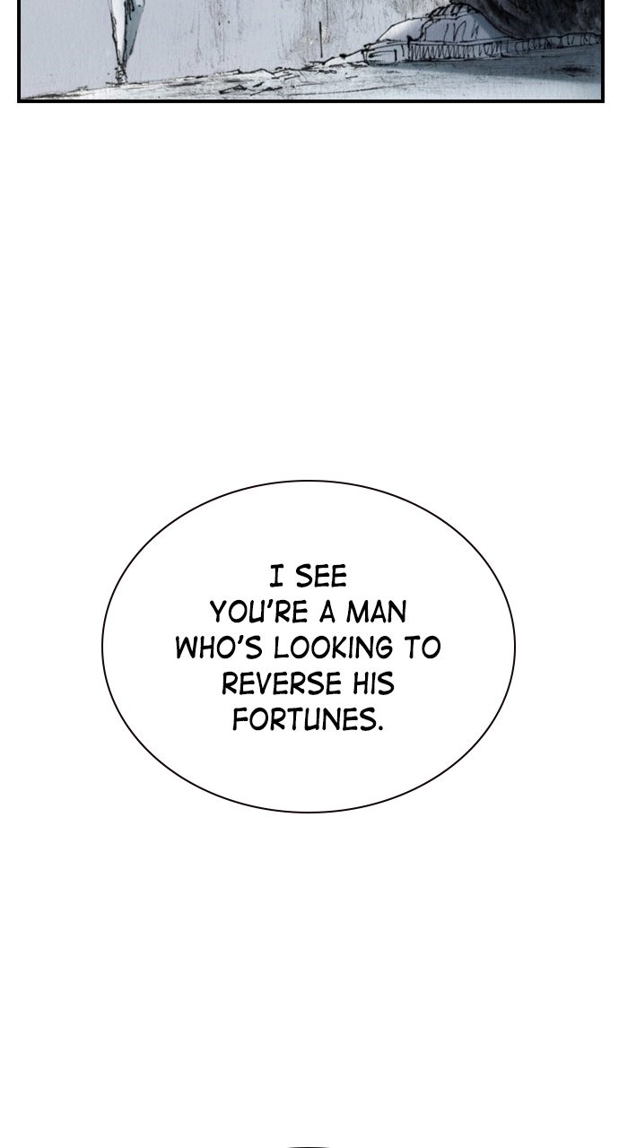 Read The Retreats chapter 49 image 69 on Lezhin