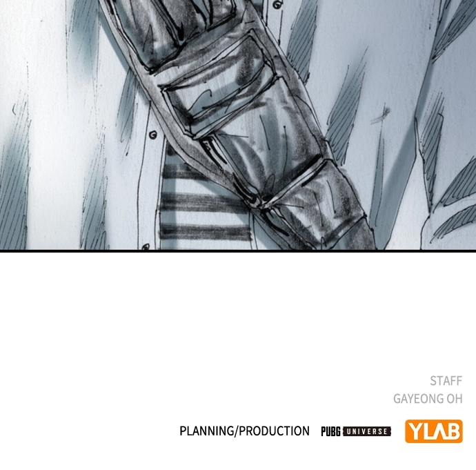 Read The Retreats chapter 49 image 71 on Lezhin