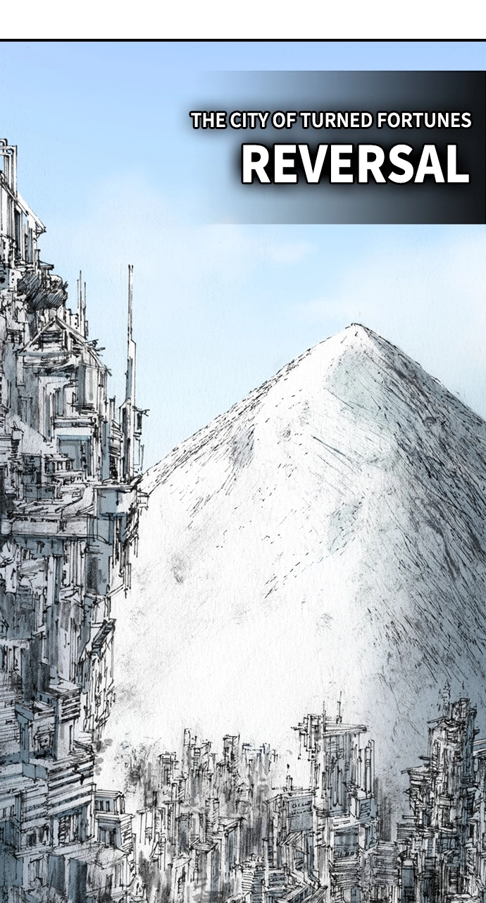 Read The Retreats chapter 49 image 9 on Lezhin