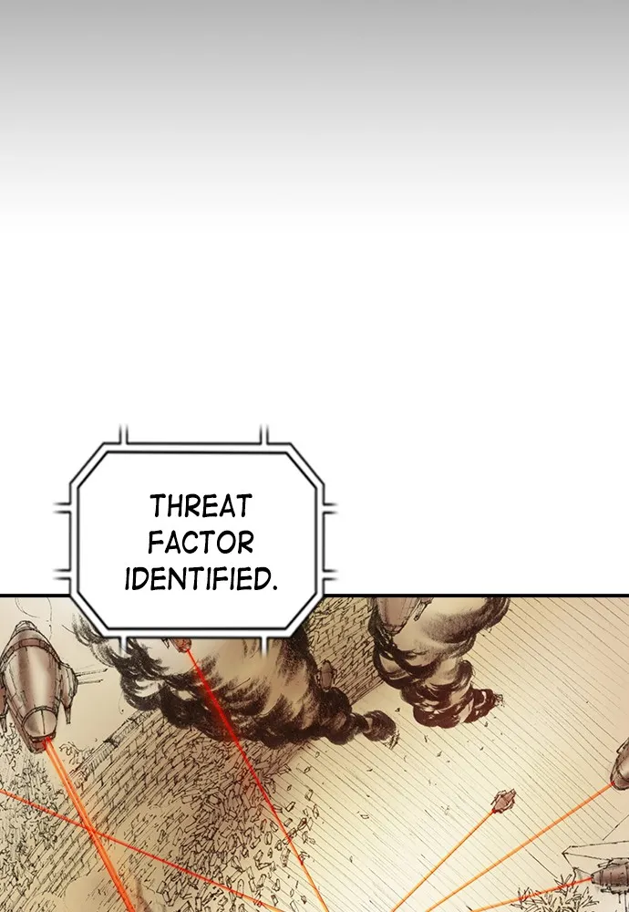 Read The Retreats chapter 5 image 1 on Lezhin