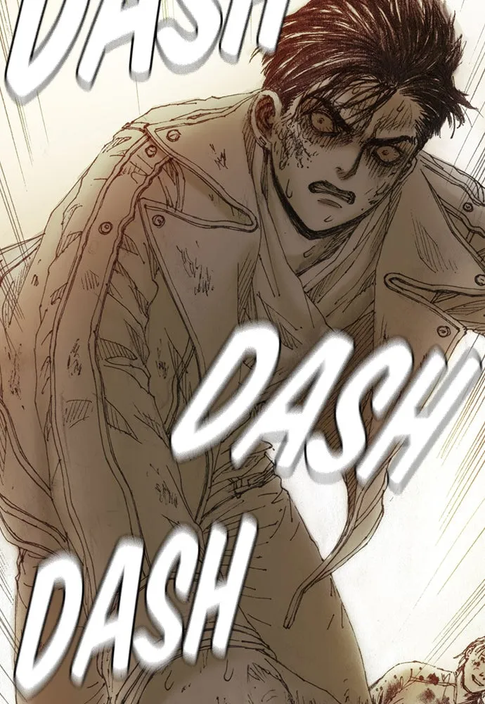 Read The Retreats chapter 5 image 10 on Lezhin