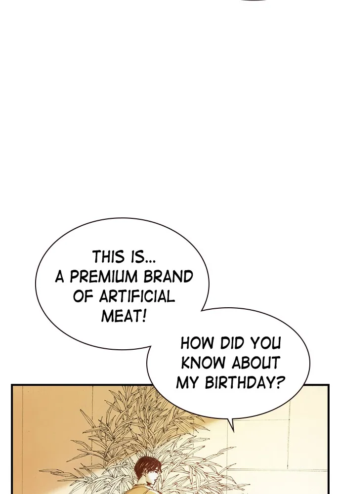Read The Retreats chapter 5 image 101 on Lezhin