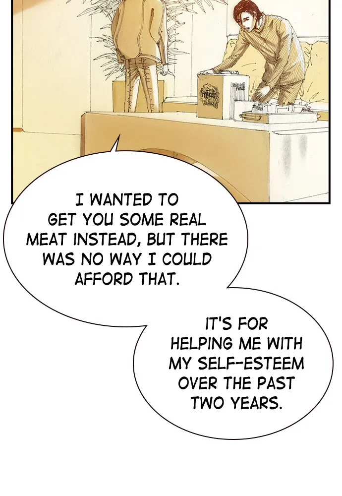 Read The Retreats chapter 5 image 102 on Lezhin
