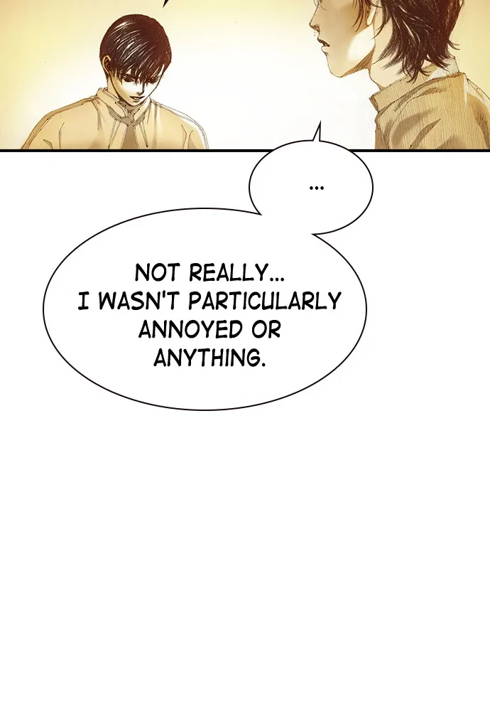 Read The Retreats chapter 5 image 105 on Lezhin