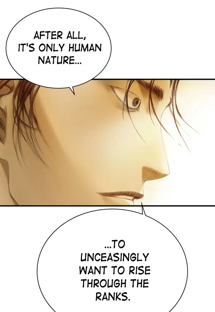 Read The Retreats chapter 5 image 106 on Lezhin