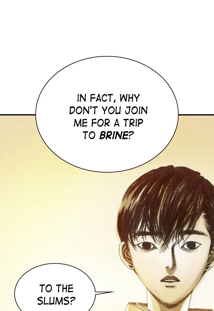 Read The Retreats chapter 5 image 108 on Lezhin