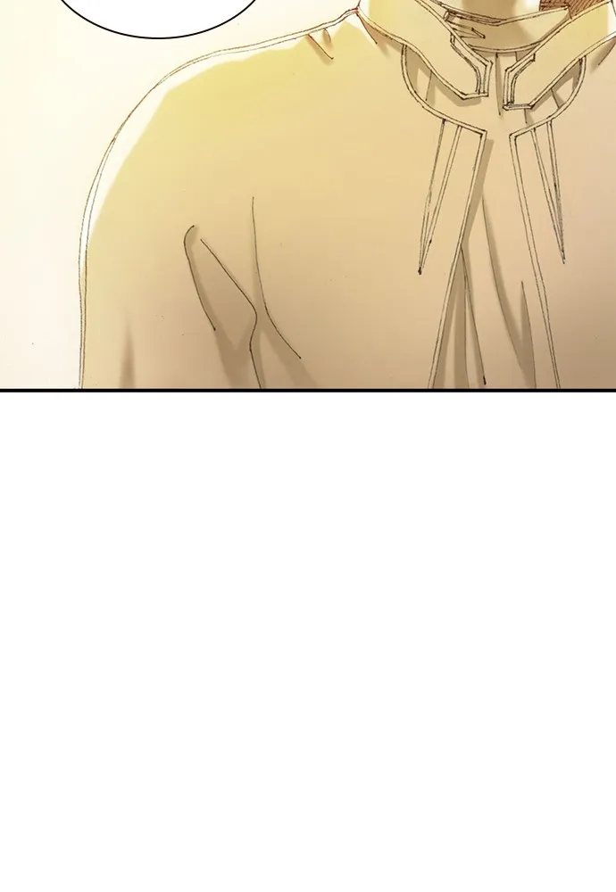 Read The Retreats chapter 5 image 109 on Lezhin