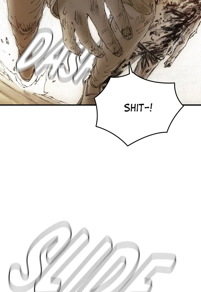 Read The Retreats chapter 5 image 11 on Lezhin
