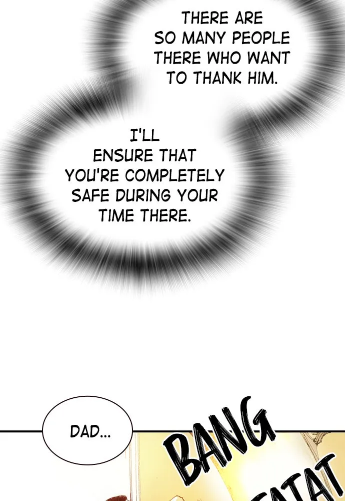 Read The Retreats chapter 5 image 111 on Lezhin
