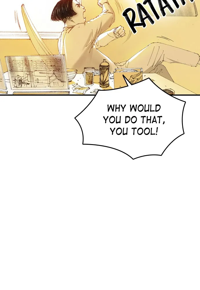 Read The Retreats chapter 5 image 112 on Lezhin