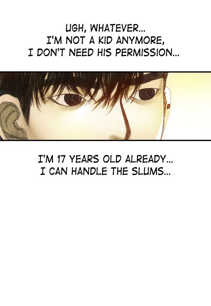 Read The Retreats chapter 5 image 113 on Lezhin