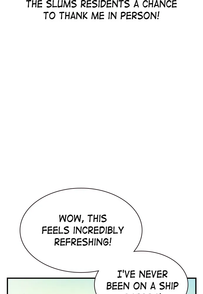 Read The Retreats chapter 5 image 115 on Lezhin