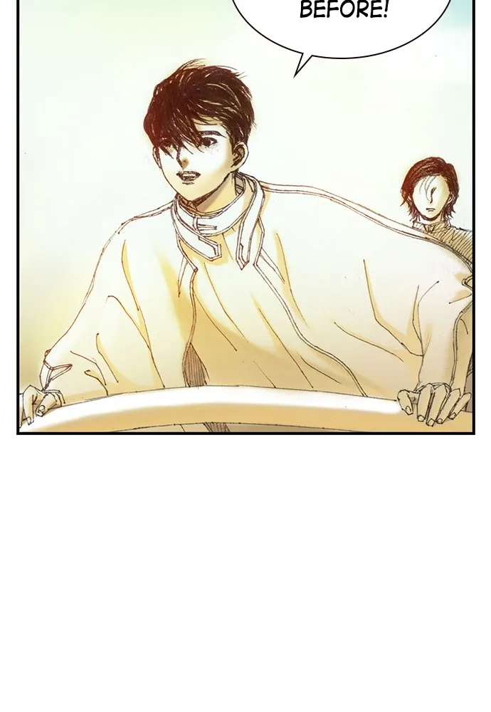 Read The Retreats chapter 5 image 116 on Lezhin