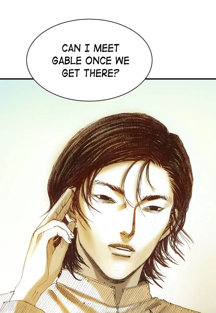 Read The Retreats chapter 5 image 117 on Lezhin