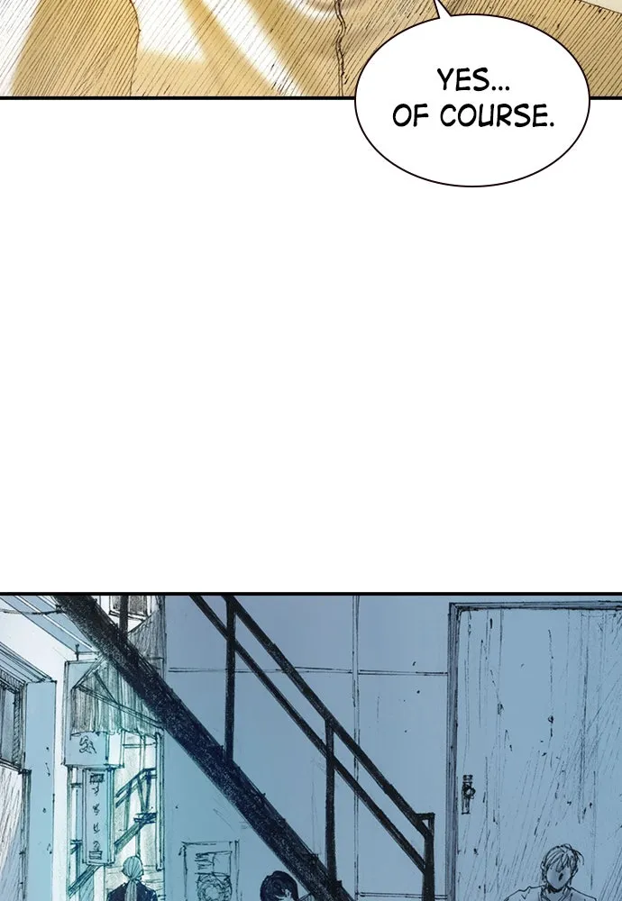 Read The Retreats chapter 5 image 118 on Lezhin