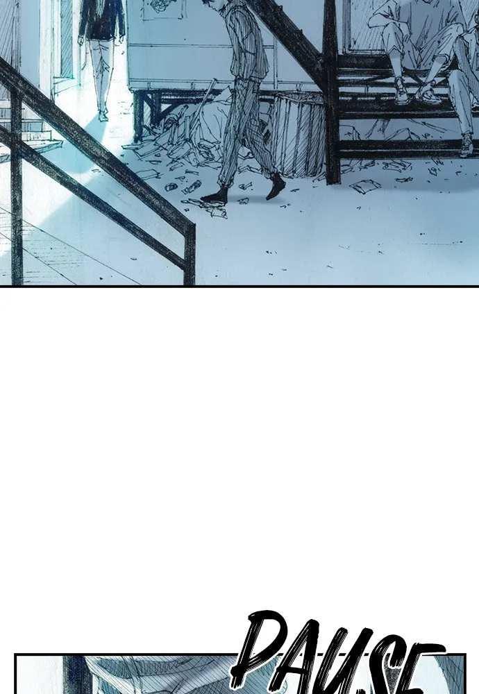 Read The Retreats chapter 5 image 119 on Lezhin