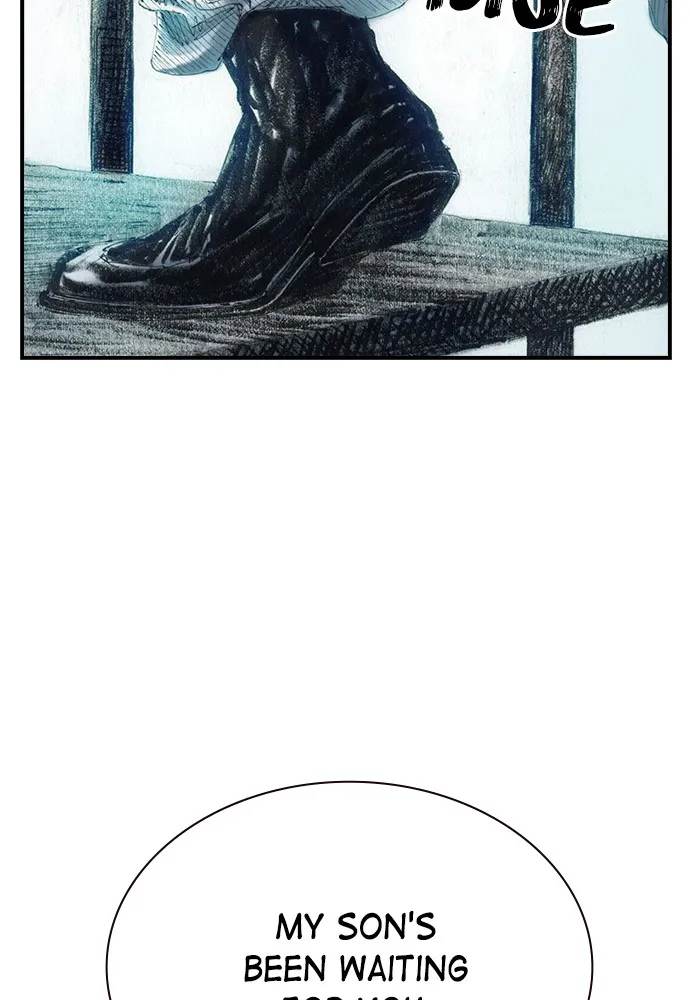 Read The Retreats chapter 5 image 120 on Lezhin