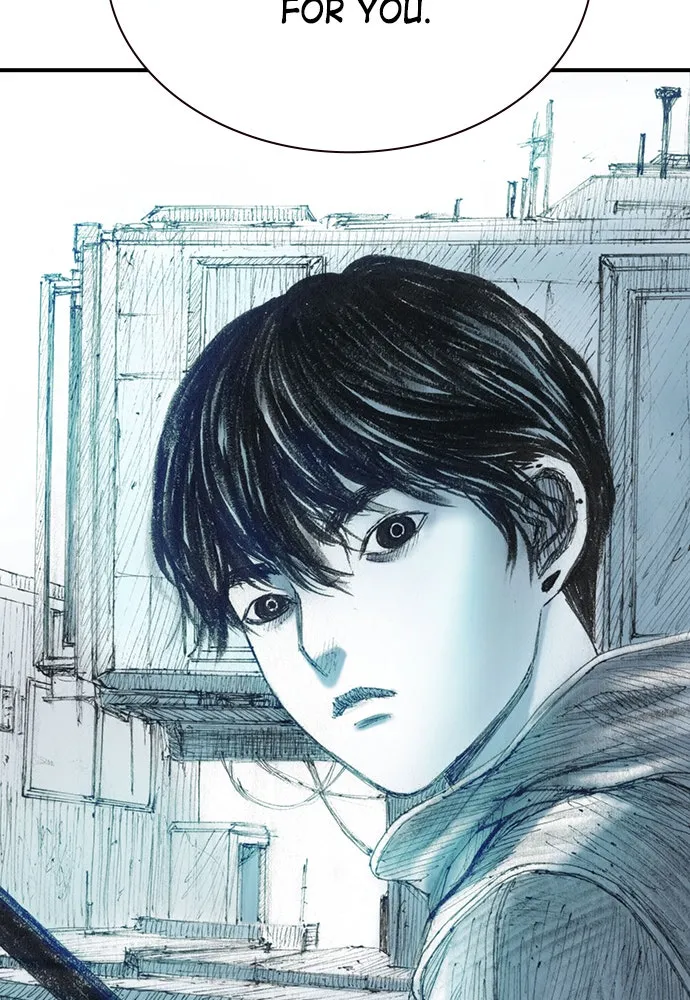 Read The Retreats chapter 5 image 121 on Lezhin