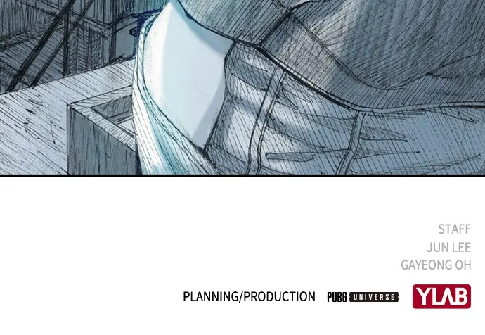 Read The Retreats chapter 5 image 123 on Lezhin