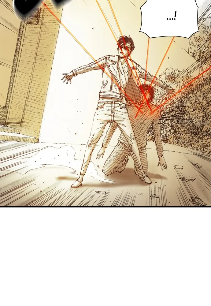 Read The Retreats chapter 5 image 13 on Lezhin