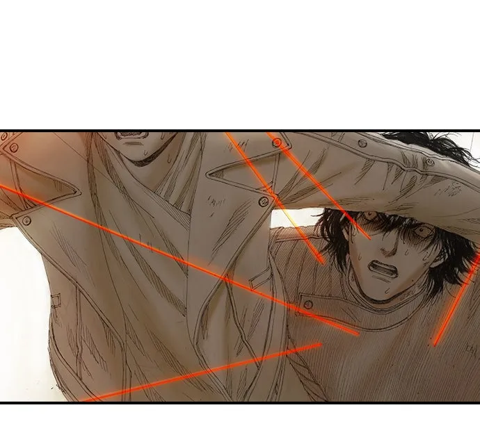 Read The Retreats chapter 5 image 14 on Lezhin